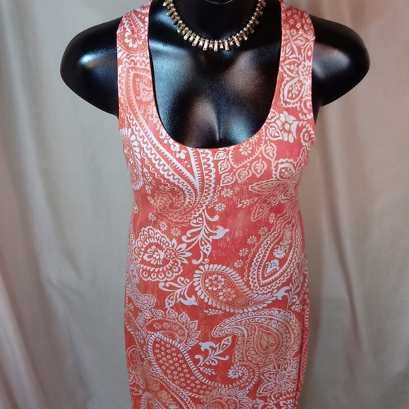 Basic Editions Maxi - Picture 3 of 7